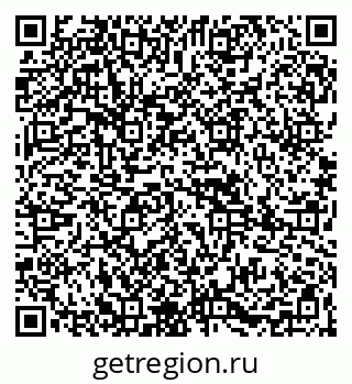 79265828559