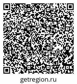 79265828561