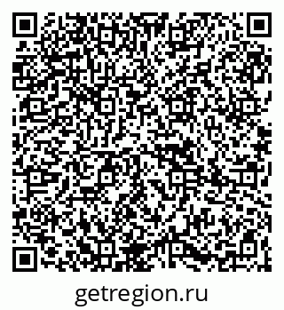 79265828562