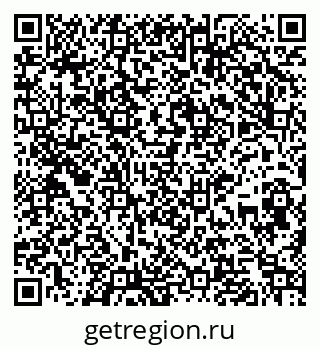 79265828563