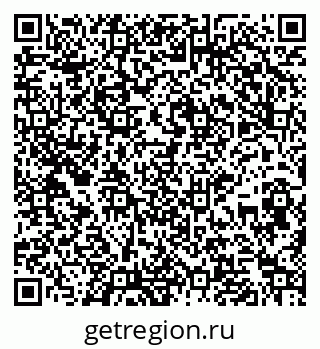 79265828564