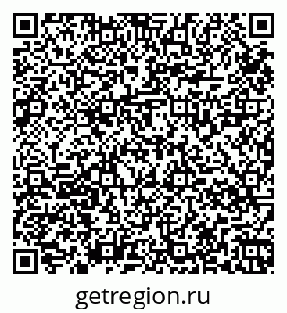 79265828565