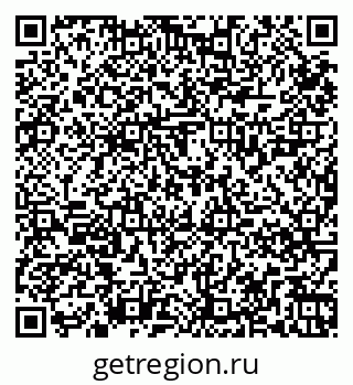 79265828566