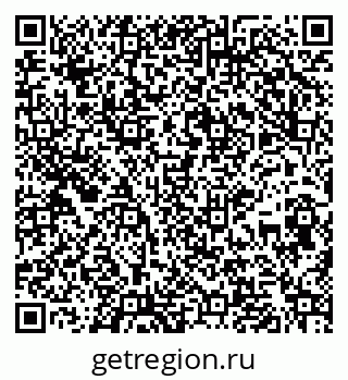 79265828568