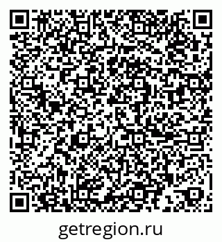 79265828570