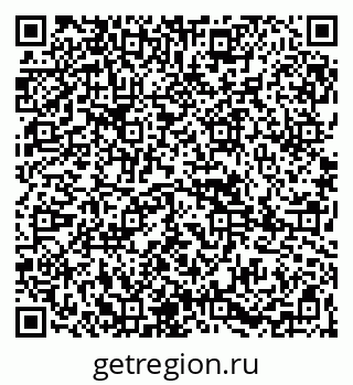 79265828572