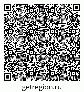 79265828573
