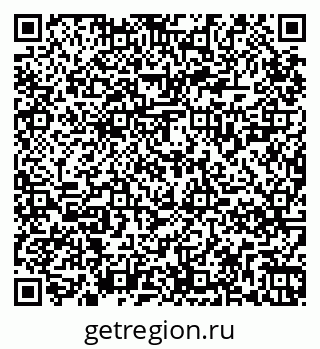 79265828574