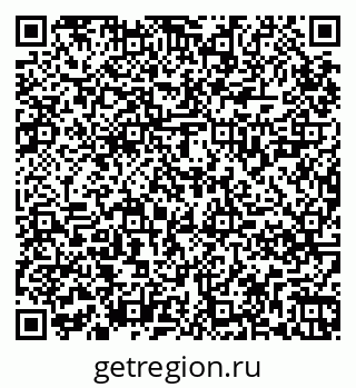 79265828575