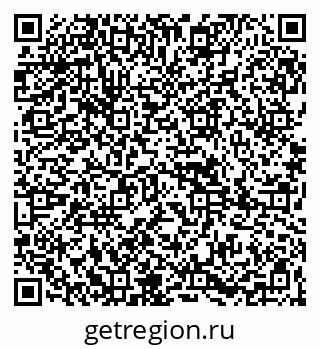 79265828576