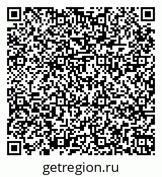 79265828577
