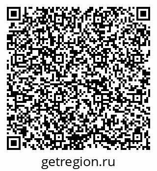 79265828578