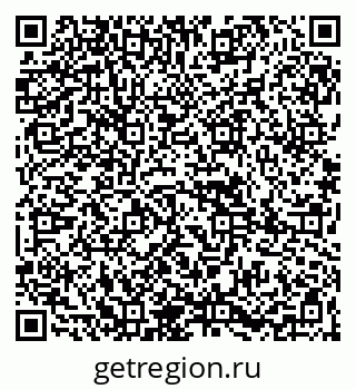 79265828579