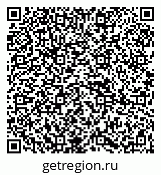 79265828580