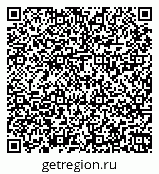 79265828581