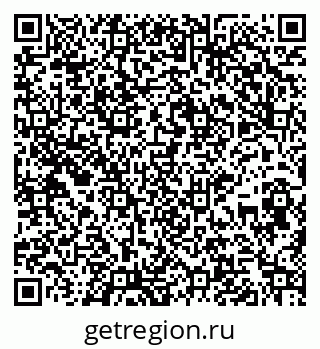 79265828582