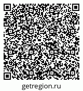 79265828583