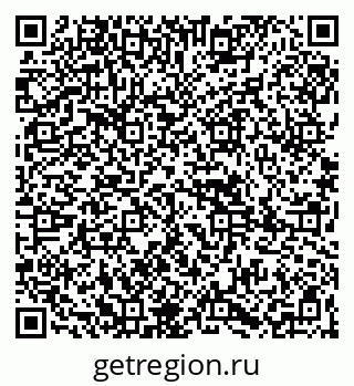 79265828584