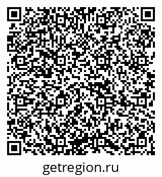 79265828585