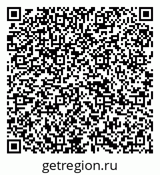 79265828588