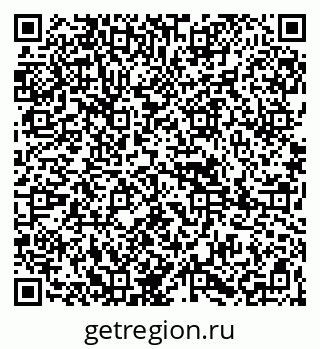 79265828590