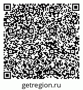 79265828591