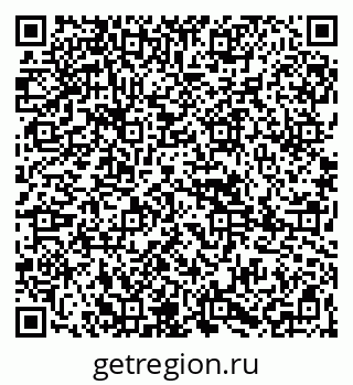 79265828592