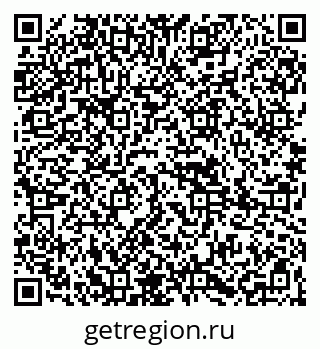 79265828593
