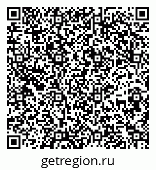 79265828594