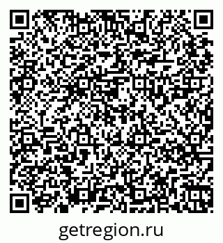 79265828595