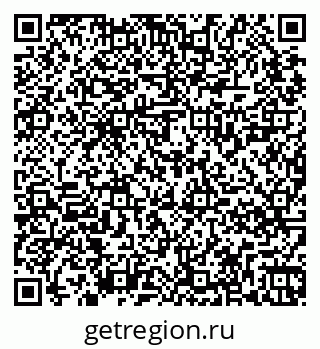 79265828598