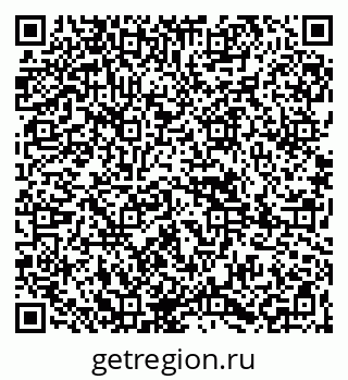 79265828599