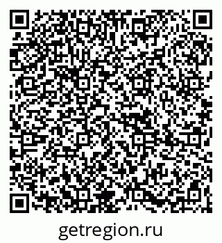 79265828600