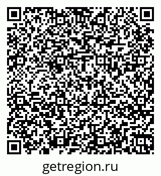 79265828601