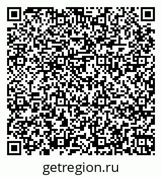 79265828603