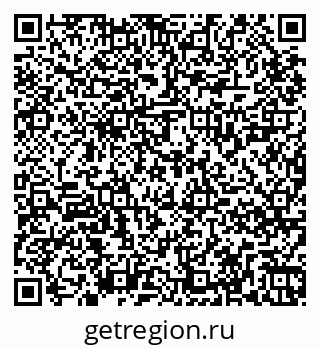 79265828604