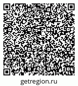 79265828605