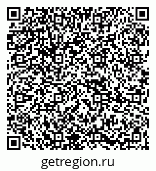 79265828606