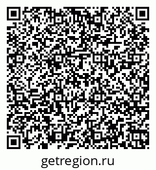 79265828607