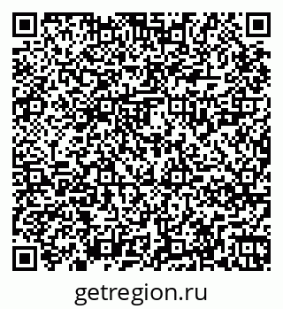 79265828608