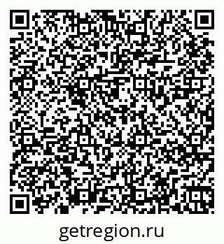 79265828609