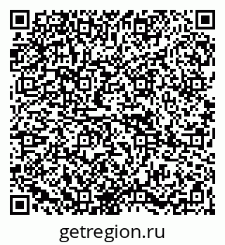 79265828611