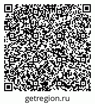 79265828614