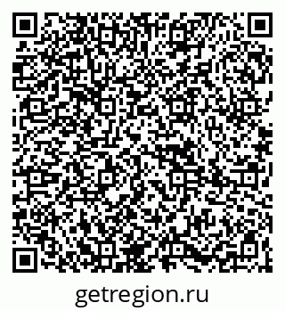 79265828616