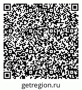 79265828617