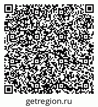 79265828669