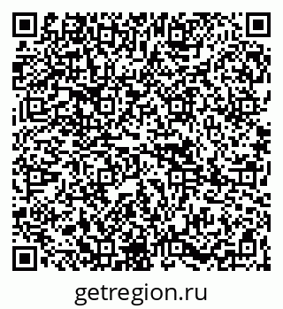79265828710