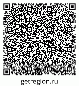 79265828712