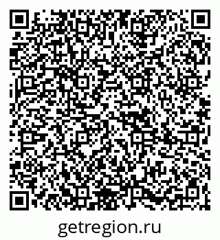 79265828715
