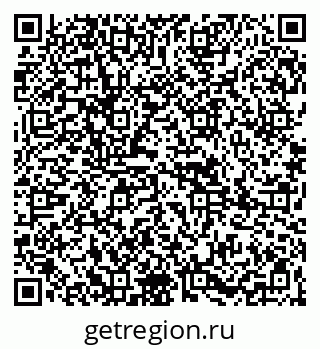 79265828717
